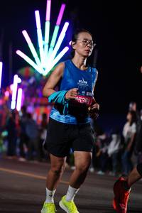 BIB: 15361
                            <button type="button" onclick="openModal(20657983)" class="btn btn-primary btn-sm float-right btn-popup" data-toggle="modal" data-target=".modal-high-quality">
                        <i class="fas fa-shopping-cart"></i> Add to Cart
                    </button>
                                            <button type="button" onclick="isThisMe(20657983, true)" class="btn btn-success btn-sm float-right btn-popup btn-isme hidden" data-toggle="tooltip" data-placement="bottom" title="นี่คือรูปของคุณใช่ไหม คลิกที่นี่เพื่อเอาเข้าอัลบั้ม">
                        <i class="fas fa-plus"></i> Add to album
                    </button>
                    <button type="button" onclick="isThisMe(20657983, false)" class="btn btn-warning btn-sm float-right btn-popup btn-isnotme hidden">
                        <i class="fas fa-ban"></i> Remove from album
                    </button>